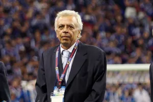 Έξι χρόνια χωρίς τον Κωστάκη Κουτσοκούμνη
