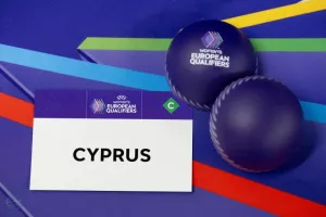 Εθνική Γυναικών: Σήμερα η κλήρωση