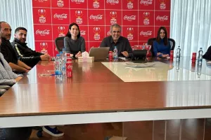 Τα ζευγάρια των ημιτελικών του Κυπέλλου