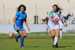 Τηλεοπτικό το Ομόνοια-Apollon Ladies/Πρόγραμμα αγωνιστικής