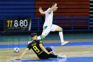Στις 20 Μαρτίου ο επόμενος αγώνας ΑΕΛ - Ομόνοια