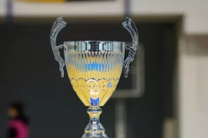 Απόψε με kerkida! 