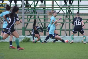 Στις 17 Απριλίου οι πρώτοι αγώνες της ημιτελικής φάσης