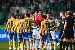 Αφιλόξενο… το ΓΣΠ!