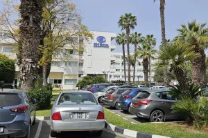 Ιστορική μέρα για το ΑΠΟΕΛ- Η παρουσίαση για το ιδιόκτητο γήπεδο / "Θα είναι στολίδι" (ΒΙΝΤΕΟ/ΦΩΤΟΣ)