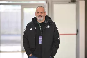 Χριστόφορος/"Απλά για κάθε ανιστόρητο"
