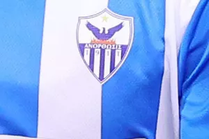 ΚΑΚΟ κλίμα