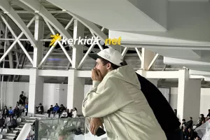 (Πέδρο Μάρκες) Ο προβληματισμός και... η Πάφος