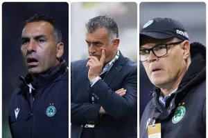  Με Κύπριο νίκησε με Νορβηγό ηττήθηκε…με Ελλαδίτη;