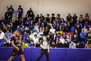 (ΦΩΤΟΣ) Συνεχίζει ακάθεκτη η Ανόρθωση, κατέβαλε και τον Κεραυνό