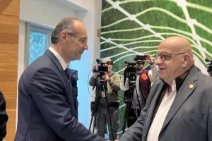 Σημαντικές δηλώσεις από τον Υπουργό για την οπαδική βία