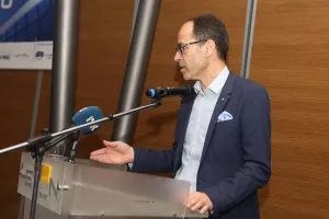 Κορυφαίοι Αντισφαιριστές 2023