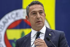 Πρόεδρος Φενέρ: "Αν τιμωρηθούν οι παίκτες μας θα αποχωρήσουμε από το πρωτάθλημα"