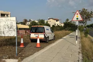 Κάμερες: Άνω των €9 εκατ. οι εισπράξεις και ενώ τα μισά πρόστιμα δεν έχουν ακόμα επιδοθεί