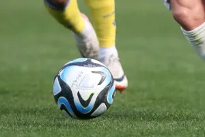 Οι... αριθμοί μετά τα ματς της 2ης αγωνιστικής