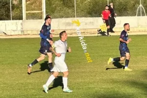 Μποτεάκ... in action (Φώτος Kerkida)