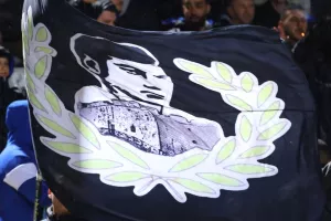 11273/Πάφος!