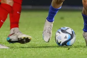 Άνοιξε... η συζήτηση για το 8-6!