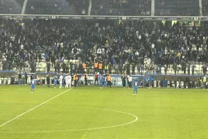 7 φάσεις από το ΠΑΠ