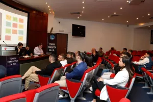 (ΠΑ.Σ.Π) Ευχάριστο ΝΕΟ που αφορά τους παίκτες