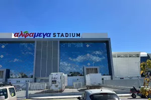 Έφυγαν... σχεδόν 4000 εισιτήρια