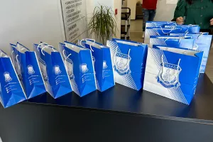 Δώρο... από Απόλλωνα
