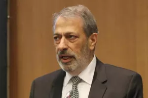 Σήμερα στον Γεν. Εισαγγελέα το πόρισμα για τα στημένα - Τα σενάρια και τα επόμενα βήματα