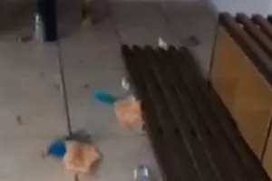 "Ο ΠΑ.Σ.Π συγχαίρει τους παίκτες του Εθνικού Άχνας"