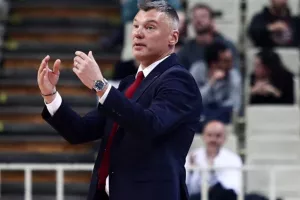 Ξέσπασμα από τον Γιασικεβίτσιους στους Τούρκους δημοσιογράφους