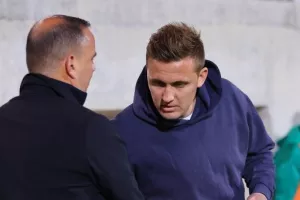 Η άποψη τους...