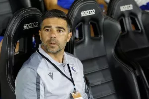 Ανεπανάληπτο...