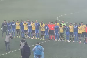 Η βράβευση στον Ασλανίδη και Αλμέιδα (φώτος Kerkida)