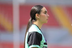 Selene Figueroa