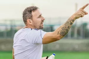 Ανάρτηση για Σίλντενφελντ