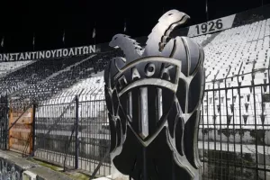 Τελικό Κυπέλλου στην Τούμπα ή AEL FC Arena με κόσμο προτείνει ο Άρης