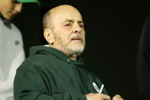 Κατάθεση από Αλαφούζο στην ΕΕΑ
