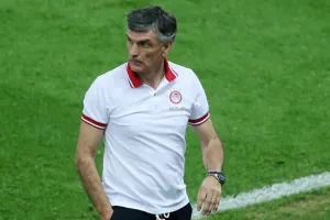Καμπανάκι από Μεντιλίμπαρ: «Ορισμένοι να αλλάξετε νοοτροπία…»