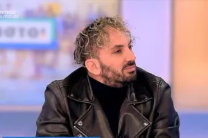 «Σοκαριστικές και αδικαιολόγητες οι ομοφοβικές επιθέσεις στην Θεσσαλονίκη»