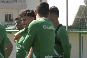 Ομόνοια/Χαμόγελα