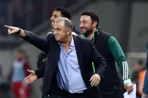 Παναθηναϊκός: Τελευταίες ανάσες και επιστροφή με απουσίες