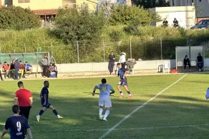 Μποτεάκ... in action (Φώτος Kerkida)