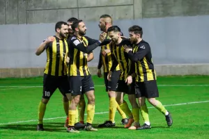 ΠΟΑΣΠ: Τα αποτελέσματα στον όμιλο premier 