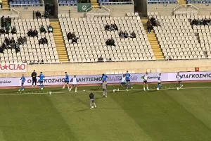 Η εντεκάδα της Ανόρθωσης