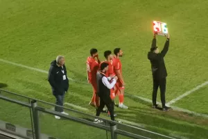 Συν… μία ποιοτική επιλογή!