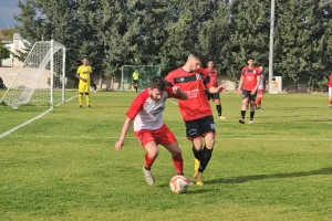 ΕΠΟΛ Λεμεσού/"Συγχαρητήρια και στις τρεις ομάδες"  