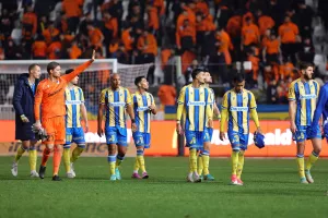 Μάρτιος, ένας ιδιαίτερος μήνας που θα δώσει πολλές απαντήσεις 
