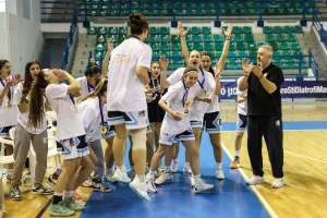 (K18) Κυπελλούχος ο Αχιλλέας /ΒΙΝΤΕΟ-ΦΩΤΟΣ