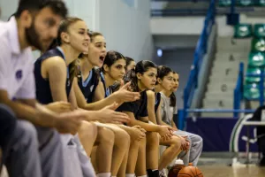 (K18) Κυπελλούχος ο Αχιλλέας /ΒΙΝΤΕΟ-ΦΩΤΟΣ