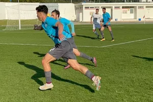 ΕΝΠ: Κλικς της νίκης στην Αγία Νάπα