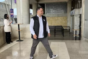 Μιχάλης Κυριάκου/Πάφος 